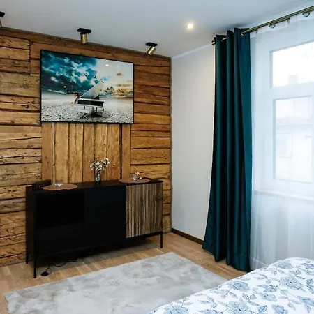 Romantiline Puhkepaik Saunaga