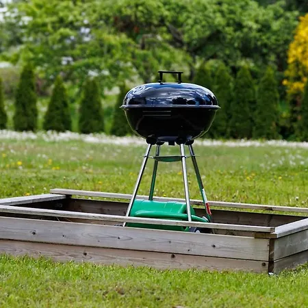 Romantiline Puhkepaik Saunaga Apartament Otepää