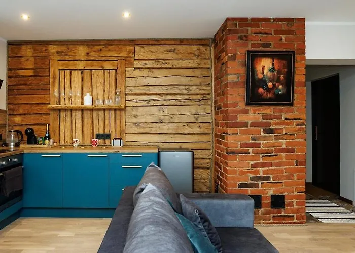 Апартаменты Romantiline Puhkepaik Saunaga