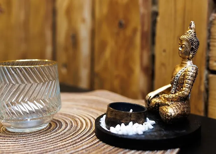 Romantiline Puhkepaik Saunaga Otepaa