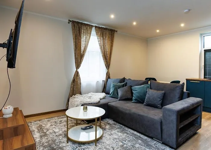 Romantiline Puhkepaik Saunaga * Otepaa