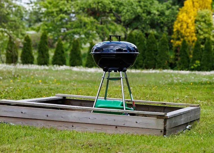 Romantiline Puhkepaik Saunaga Apartment Otepaa