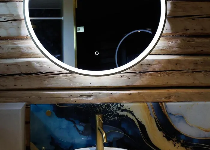 Апартаменты Romantiline Puhkepaik Saunaga