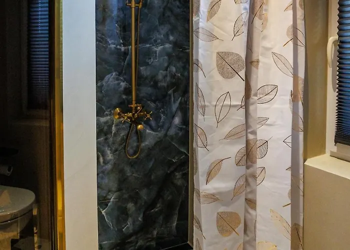 Апартаменты Romantiline Puhkepaik Saunaga *